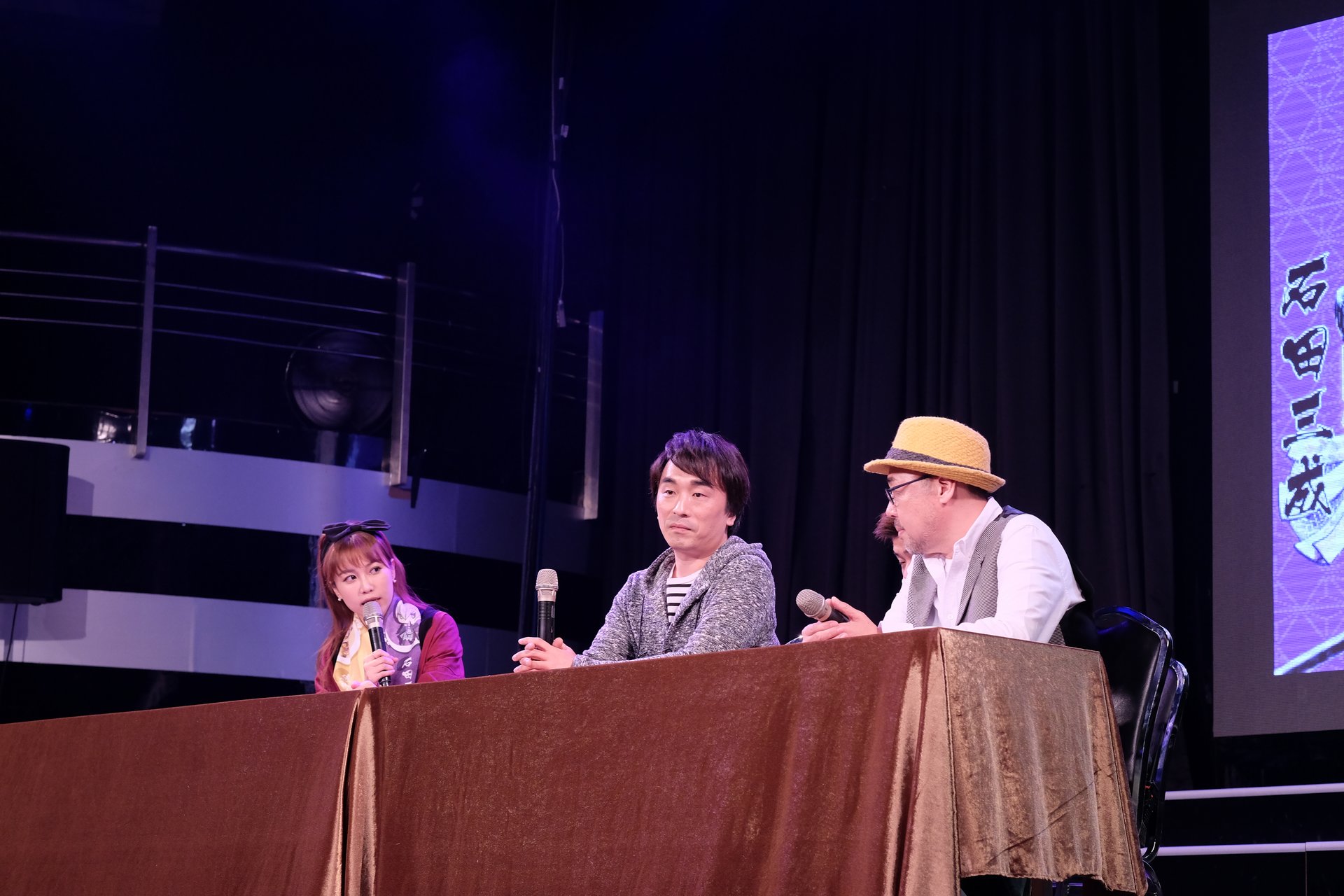 DSCF0845.JPG