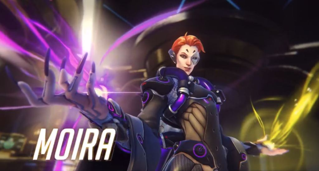 moira-good.jpg