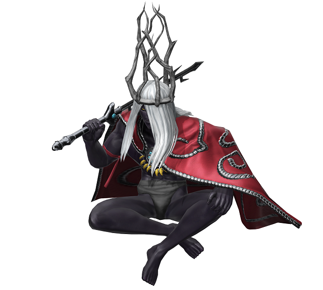 2.png