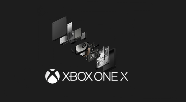 inside-xbox-728x400.png