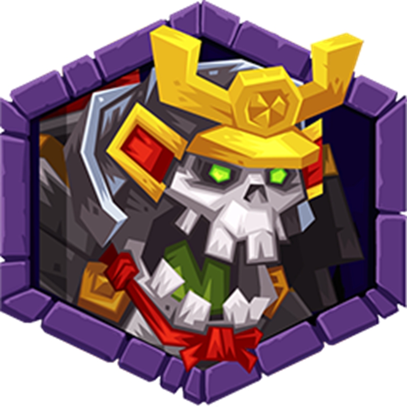 Tactical_Monsters_icon.jpg