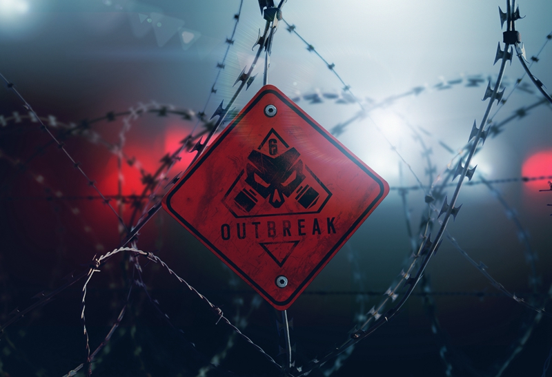 RB6_OUTBREAK_Teaser_01_1510932503.jpg