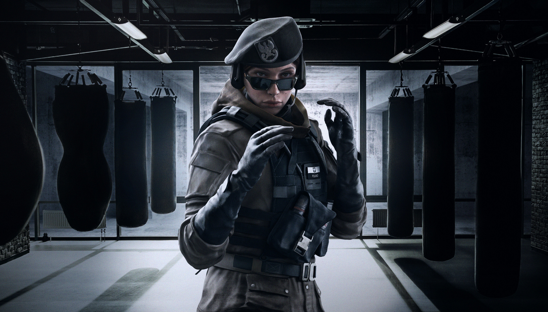 R6-WhiteNoise-ZOFIA_MAIN_KEYART_1510932500.jpg