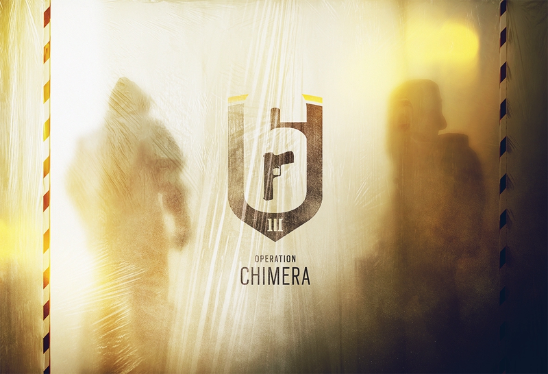 RB6_CHIMERA_Teaser_03_1510932506.jpg