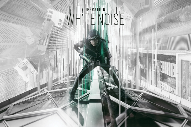RB6_WhiteNoise_Keyart1-Dokkaebi_1510932508.jpg