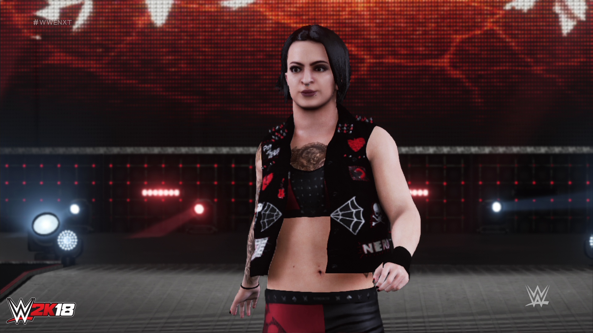 Ruby Riot.jpg