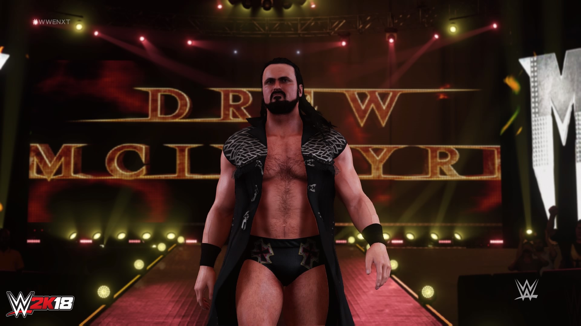 Drew McIntyre.jpg