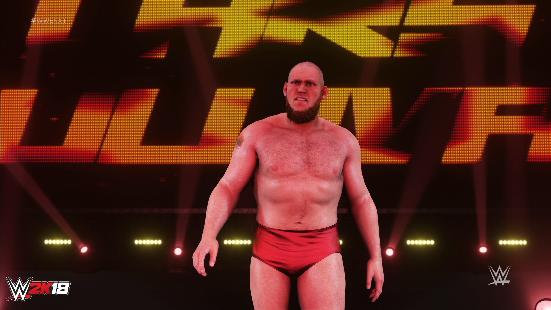 Lars Sullivan.jpg