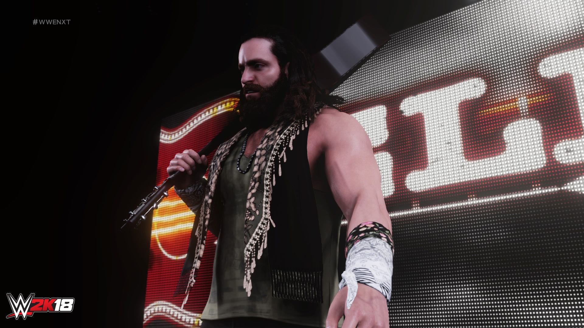 Elias.jpg