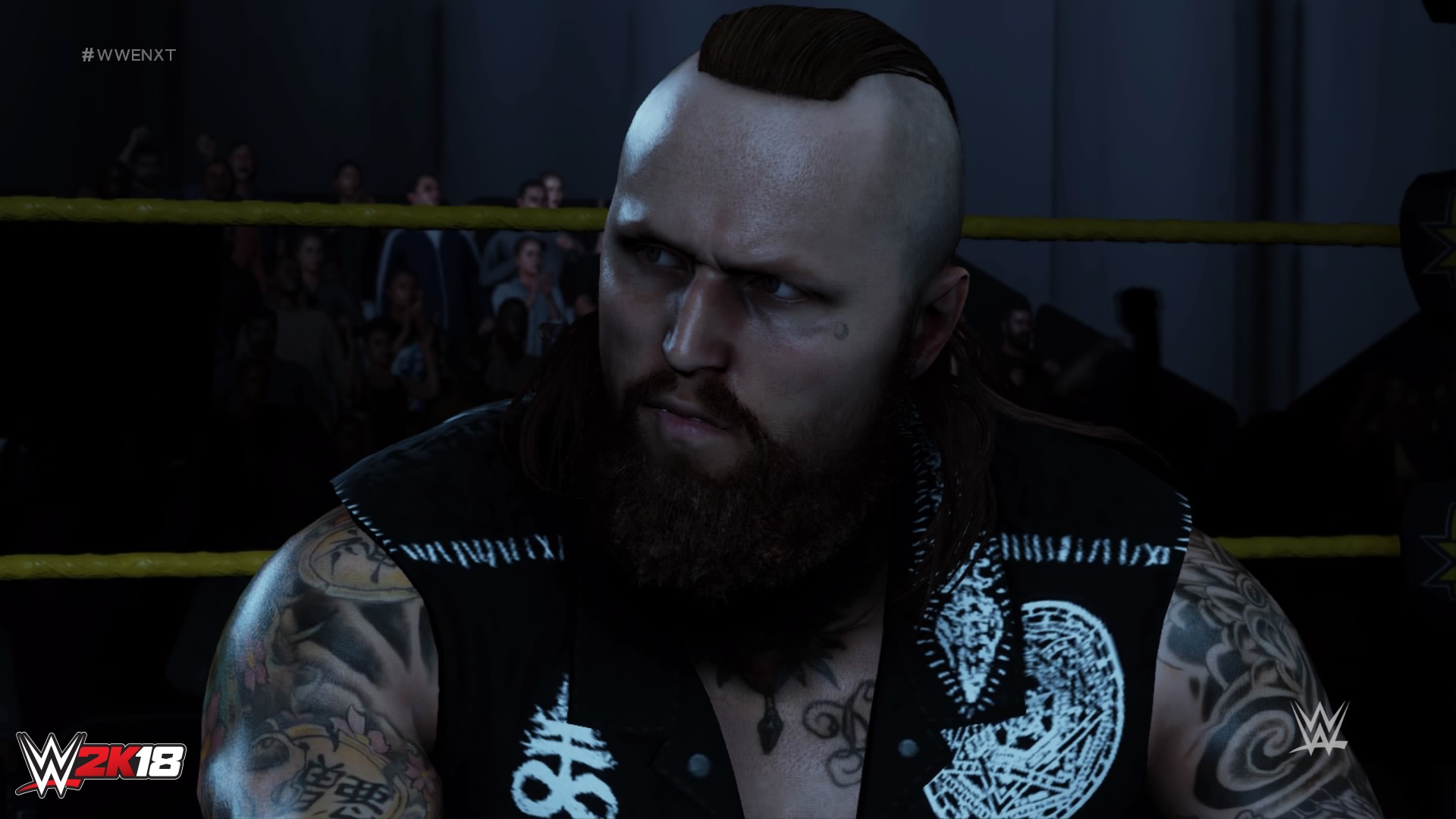 Aleister Black.jpg