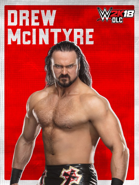 WWE2K18 Roster Drew McIntyre.jpg