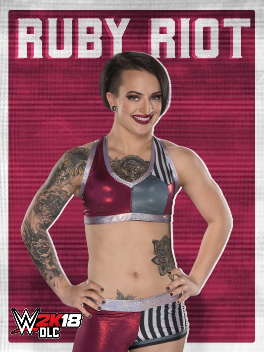 WWE2K18 Roster Ruby Riot.jpg