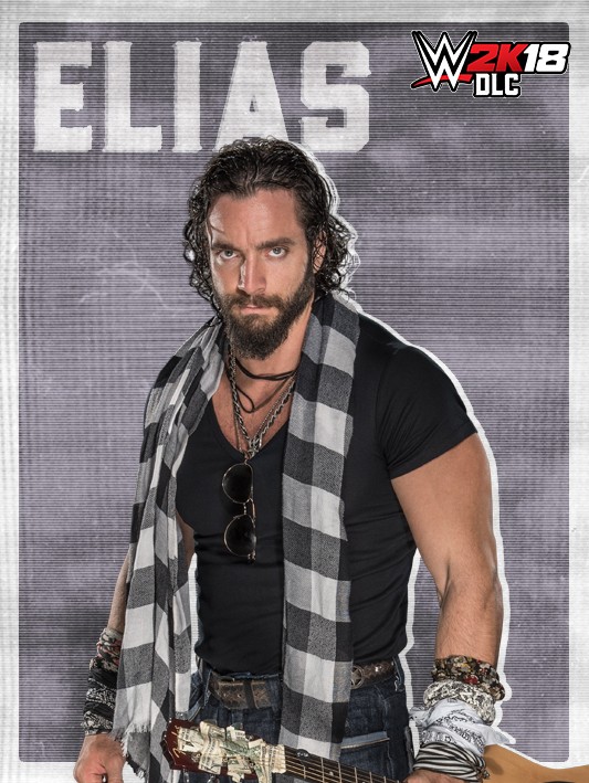 WWE2K18 Roster Elias.jpg