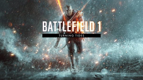 battlefield_1_turning_tides_art-600x338.jpg