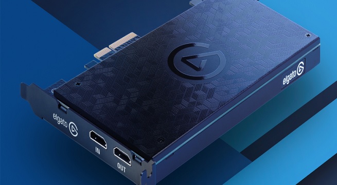 elgato-1-1059756.jpg