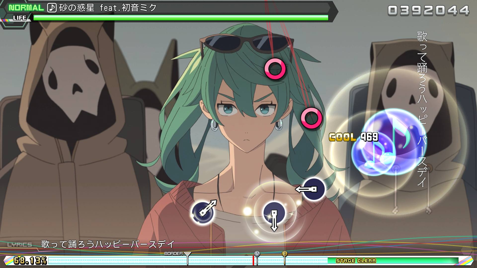 2.砂の惑星 feat.初音ミク.jpg