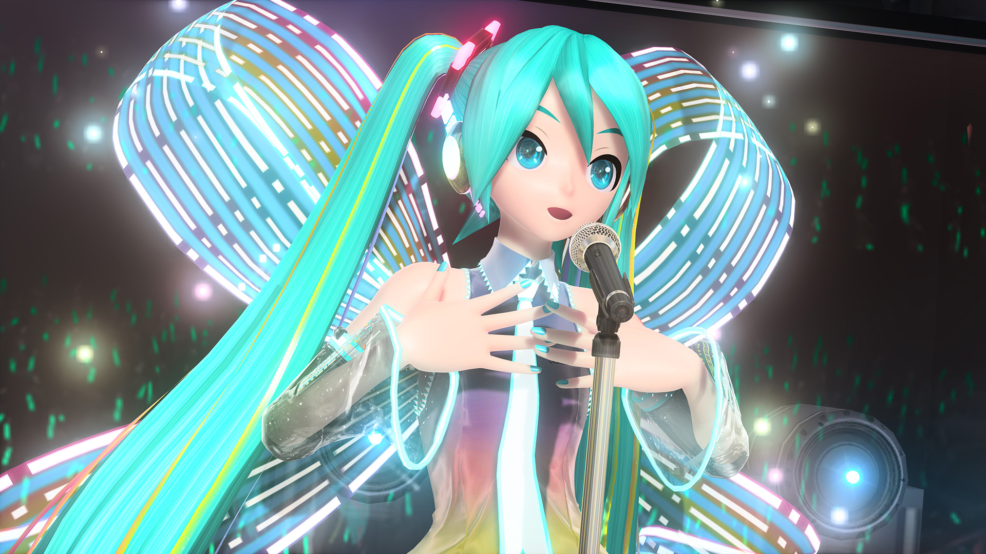 3.セレブレーション.jpg