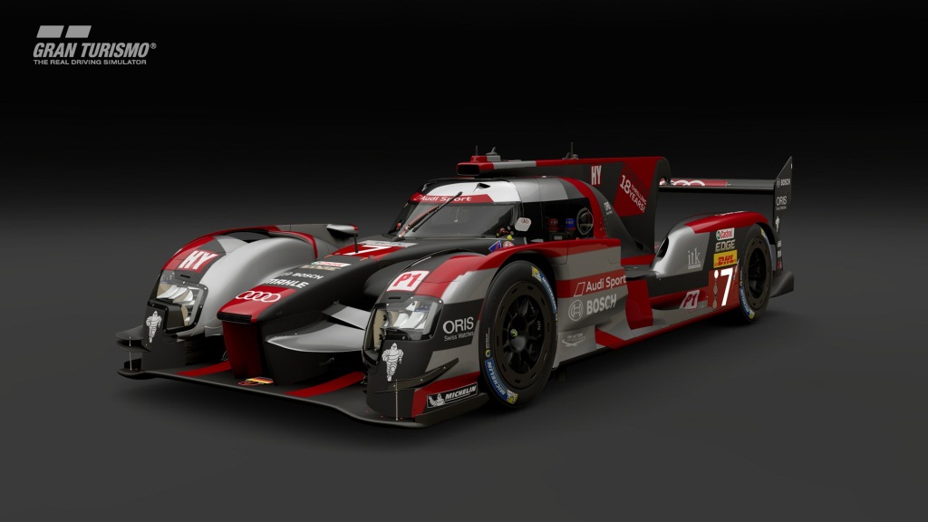 Audi_R18_001.jpg
