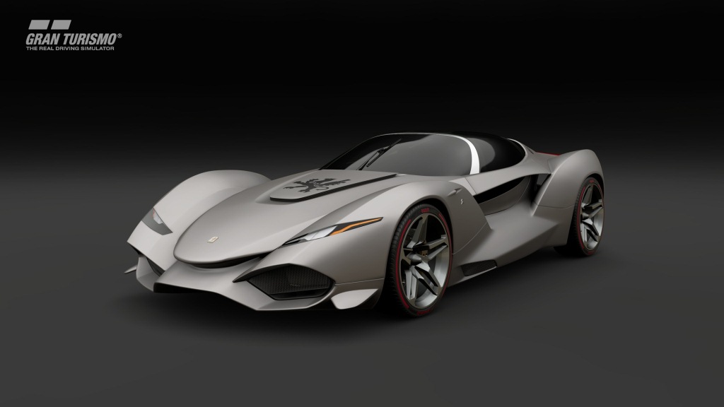 ISORIVOLTA_Zagato_VGT_001.jpg