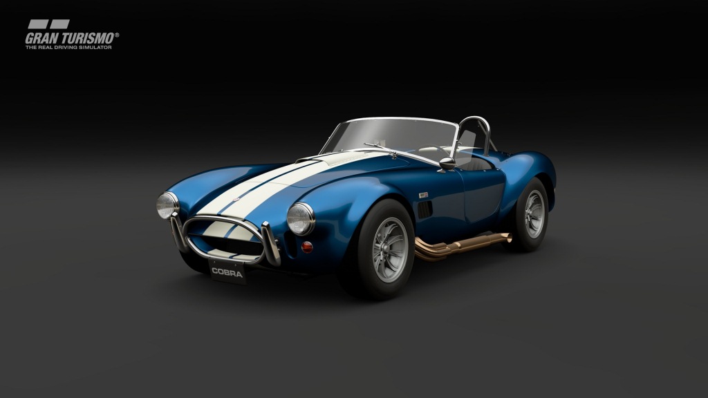 Shelby_Cobra_427_001.jpg