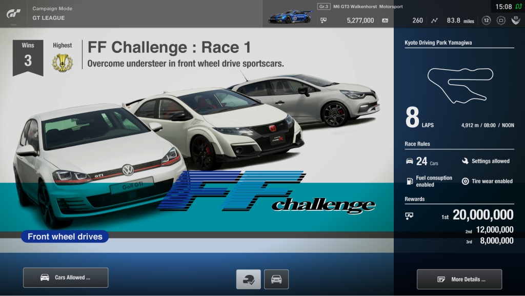 04_GTLeague_FFChallenge.jpg