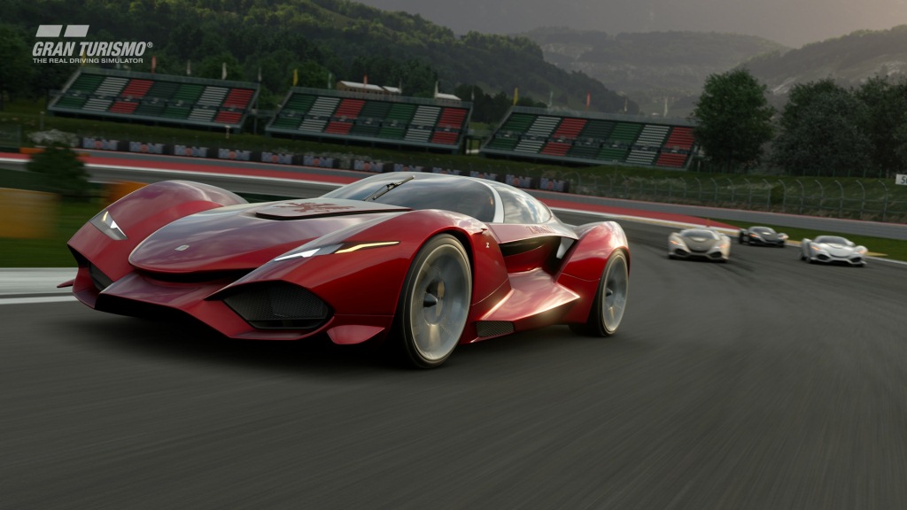 ISORIVOLTA_Zagato_VGT_003.jpg