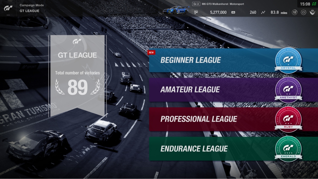 01_GTLeague_TOP.jpg