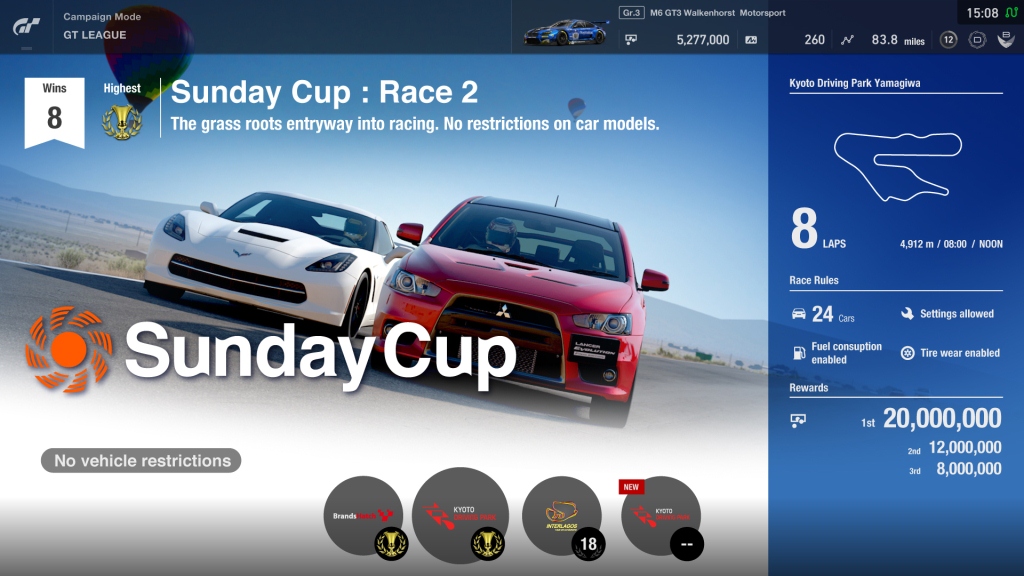 03_GTLeague_SundayCup.jpg