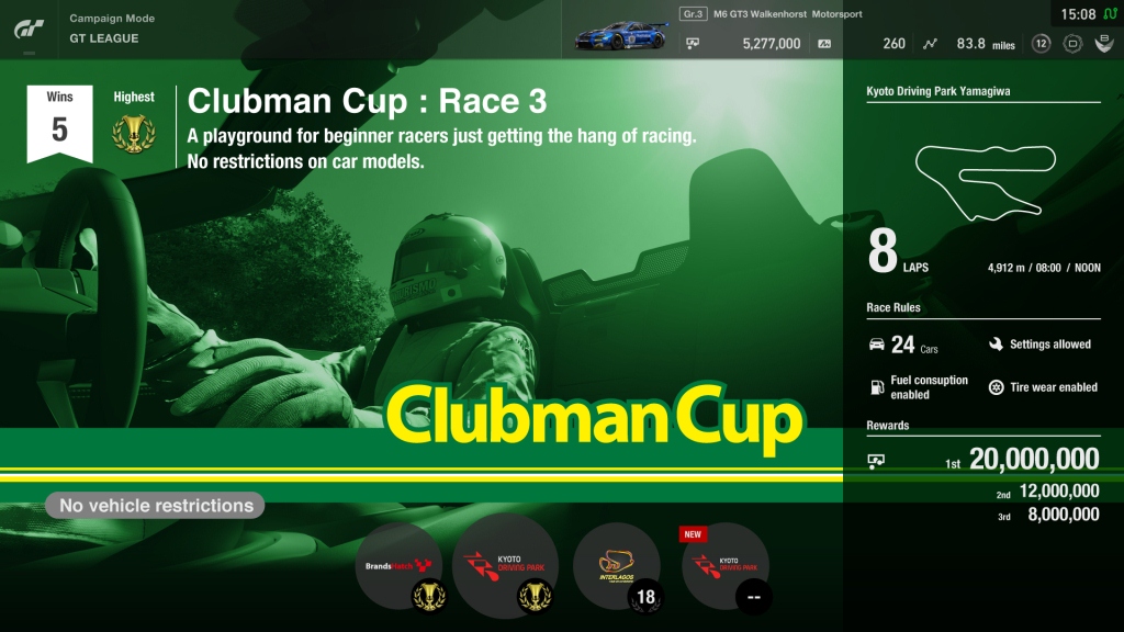 05_GTLeague_ClubmanCup.jpg