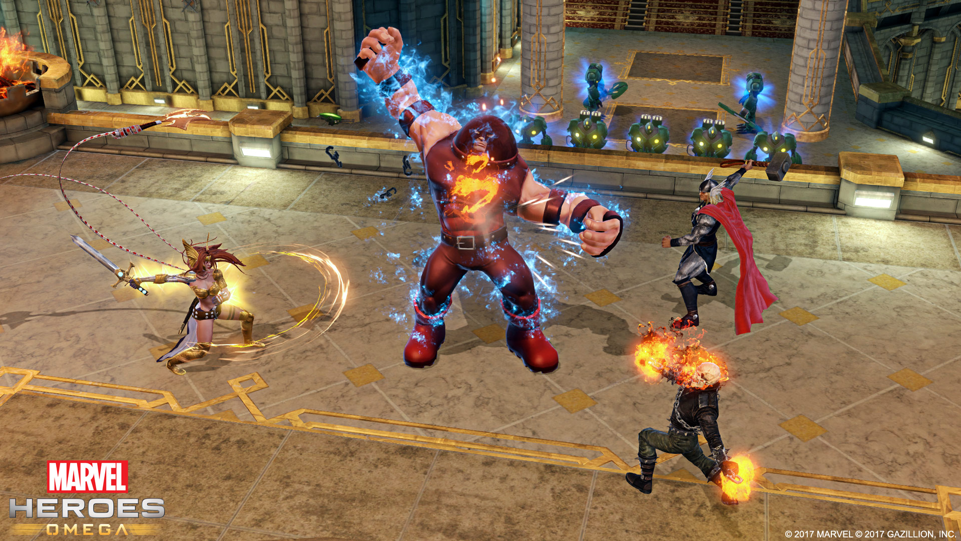 marvel_heroes_omega_2.jpg