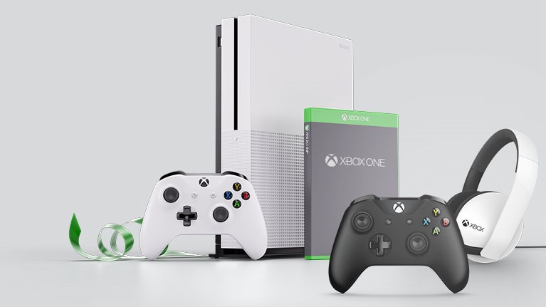Xbox「黑色星期五」遊戲優惠即日起至11月27日止,超過450款遊戲最低1.5折起。.jpg.jpg