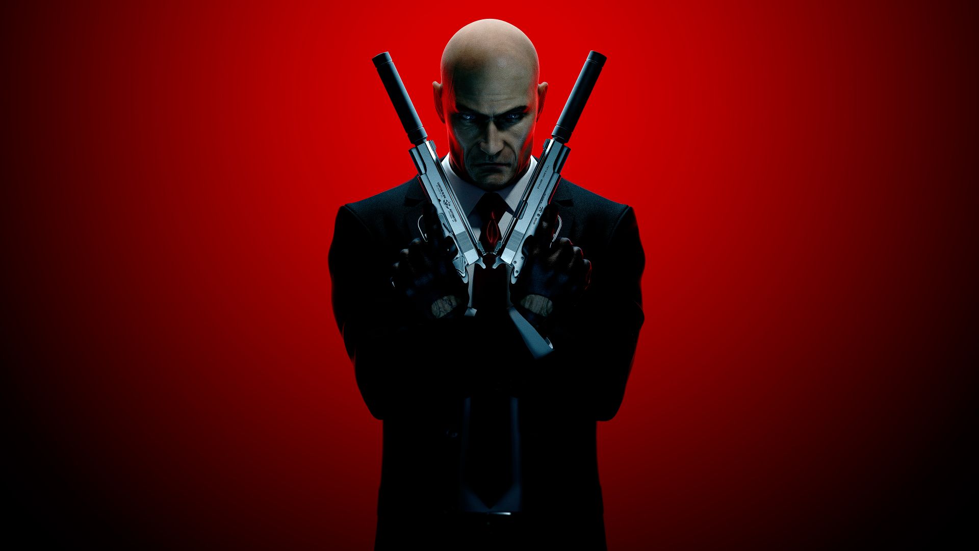 hitman-absolution-standard-edition_pdp_3840x2160_en_WW.jpg