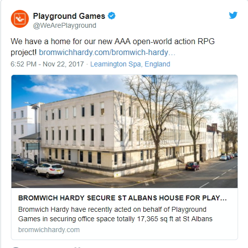500.jpg
