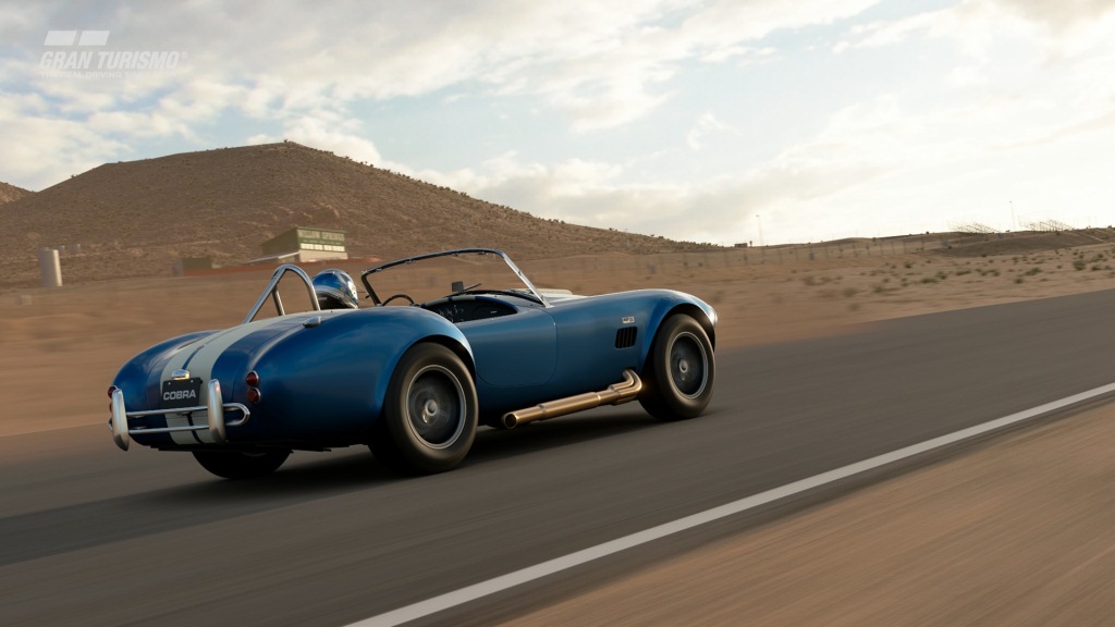 Shelby_Cobra_427_003.jpg