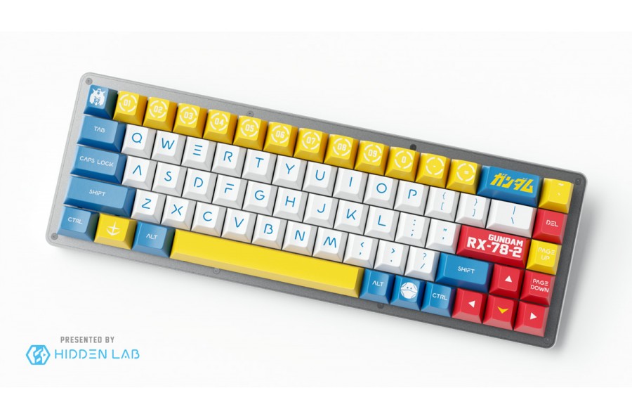 rx-78-2-gundam-keycap-set-standard-set (1).jpg