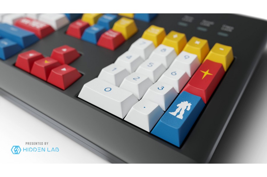 rx-78-2-gundam-keycap-set-standard-set (2).jpg
