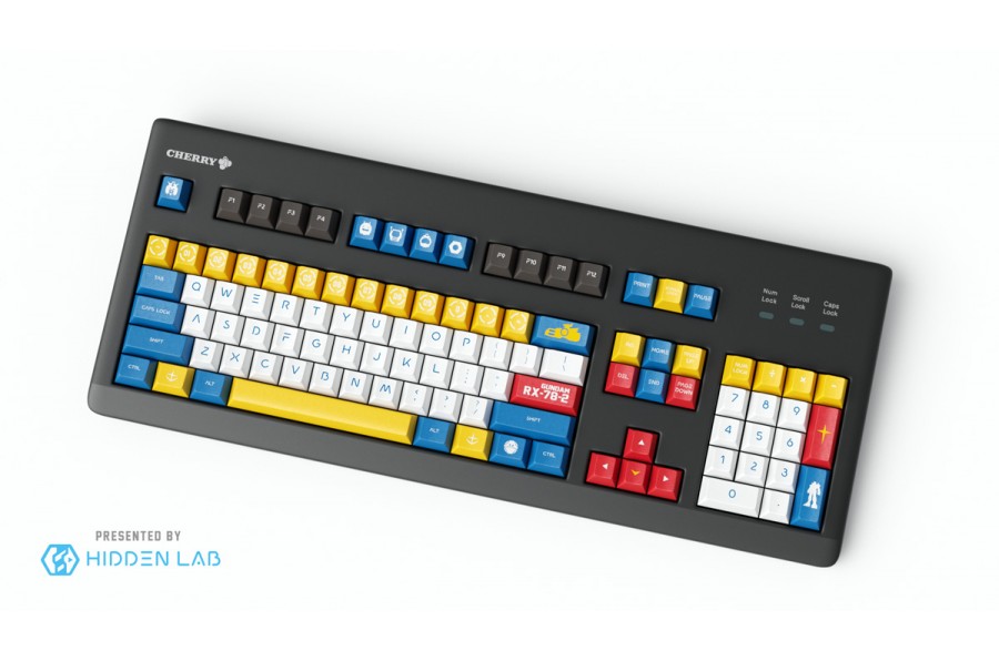 rx-78-2-gundam-keycap-set-standard-set (3).jpg