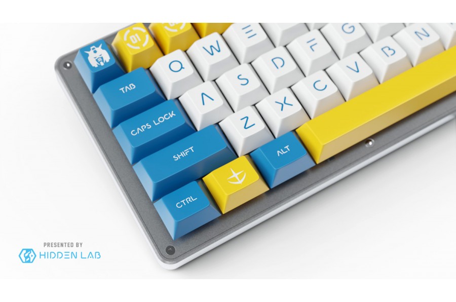 rx-78-2-gundam-keycap-set-standard-set (4).jpg