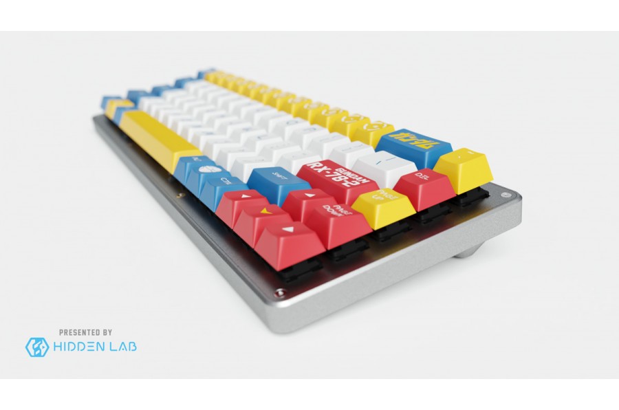 rx-78-2-gundam-keycap-set-standard-set.jpg