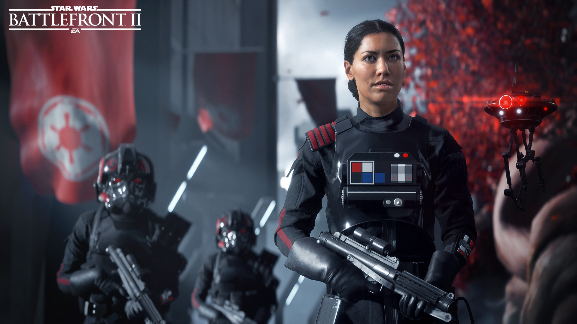 SWBFII_Reveal_Screenshot_3_SP.jpg