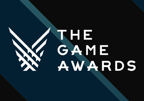 Game-Awards-2017_11-09-17.jpg