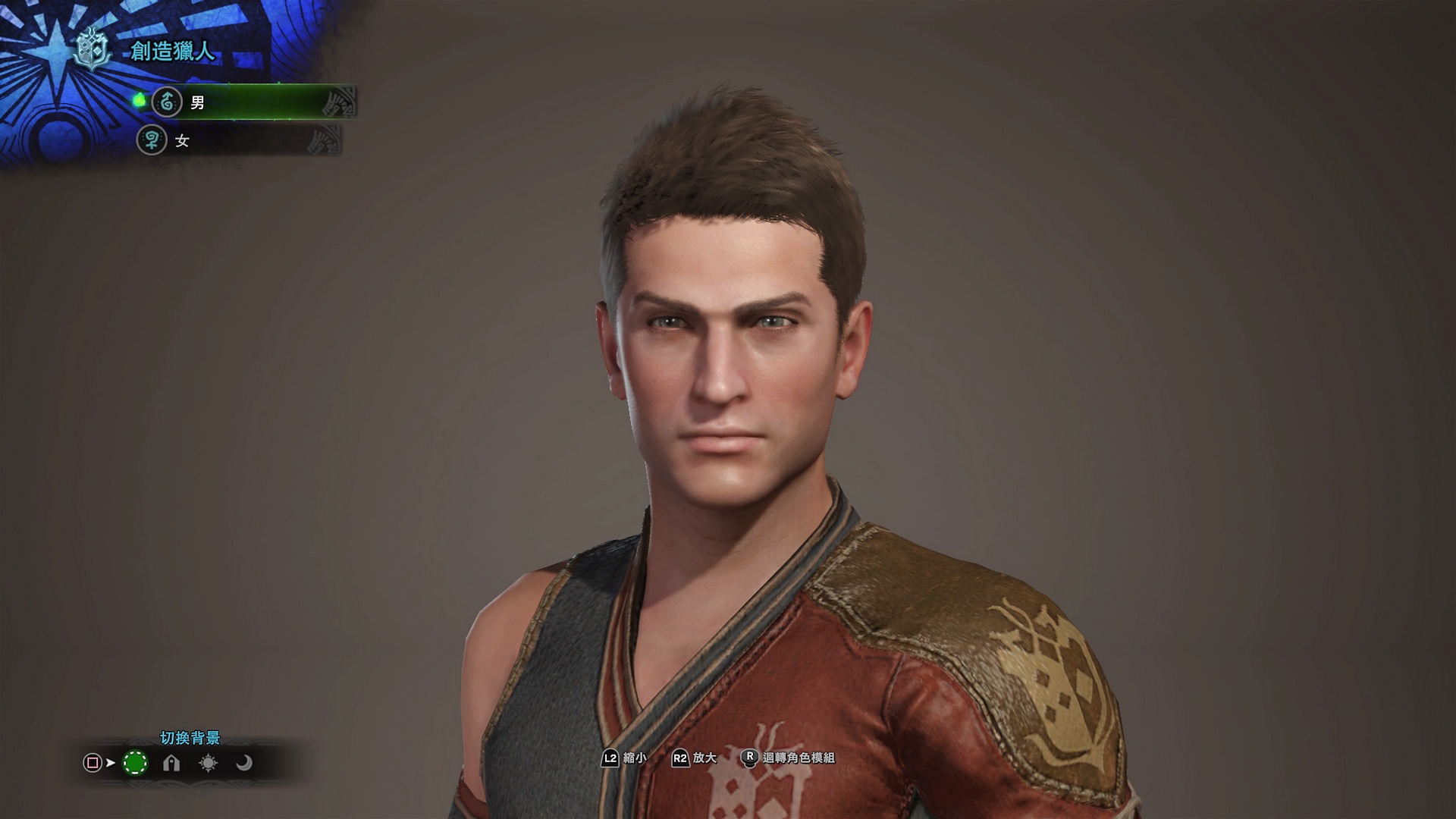 MHW_CHN_Screenshots_005.jpg