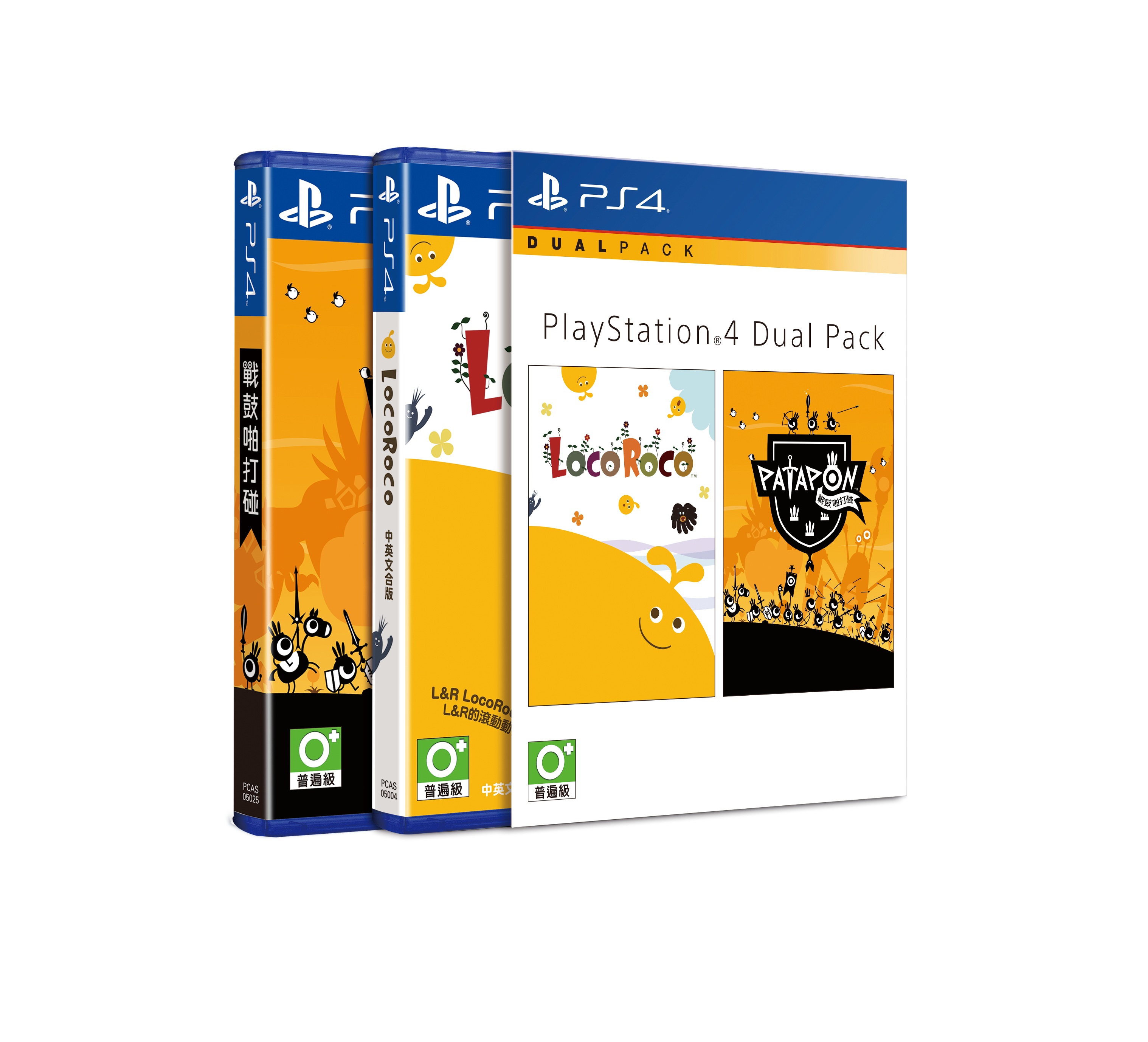 PS4_DualPack_FP_TC.jpg