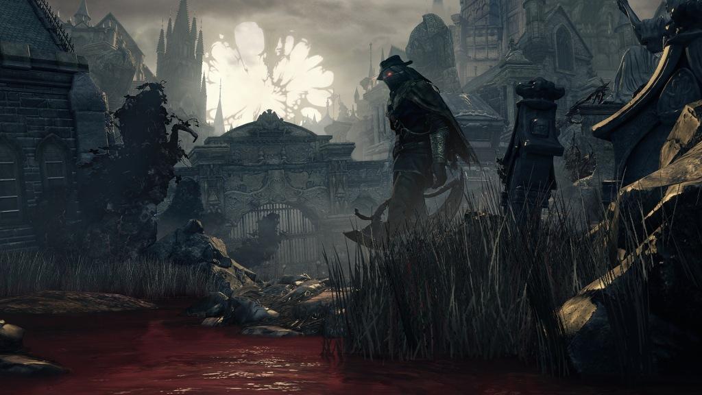 newmap_blood_1080_1445971012.jpg