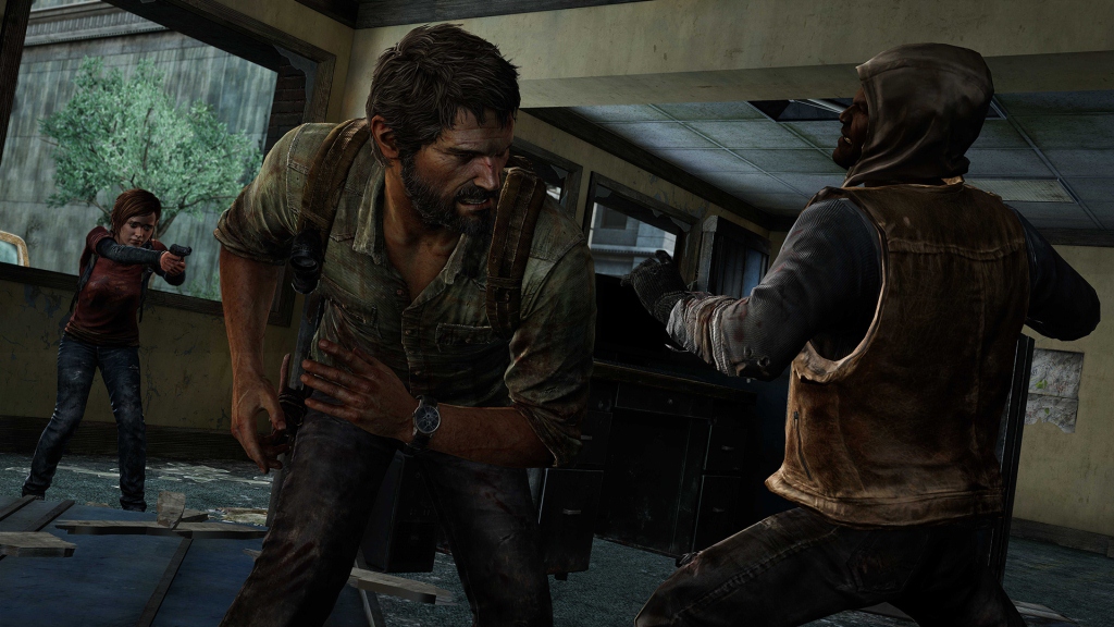 hunter fight.jpg