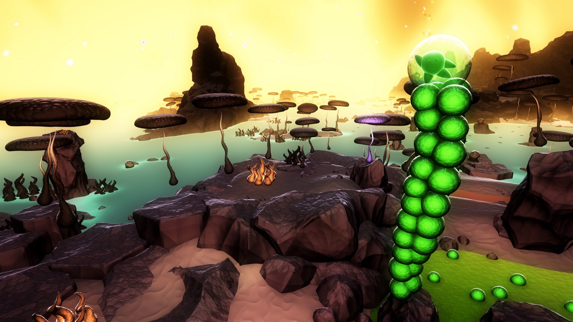 03_7680x4320_1511782292.jpg
