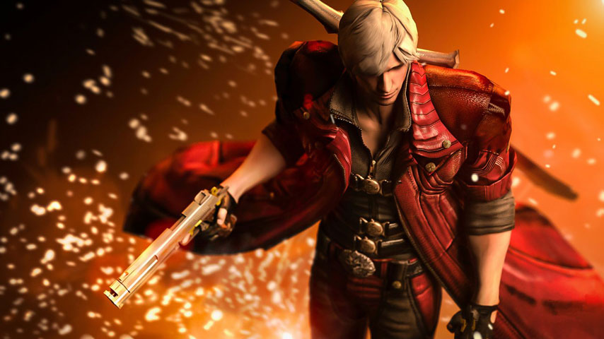 dmc4se.jpg