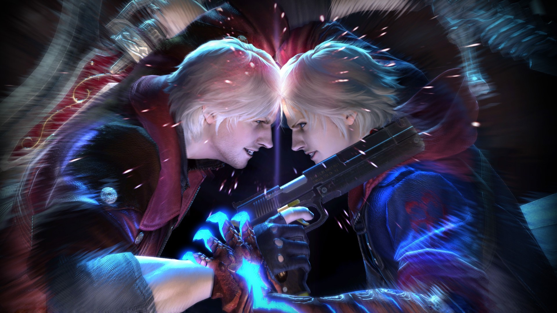 devilmaycry4pic1.jpg