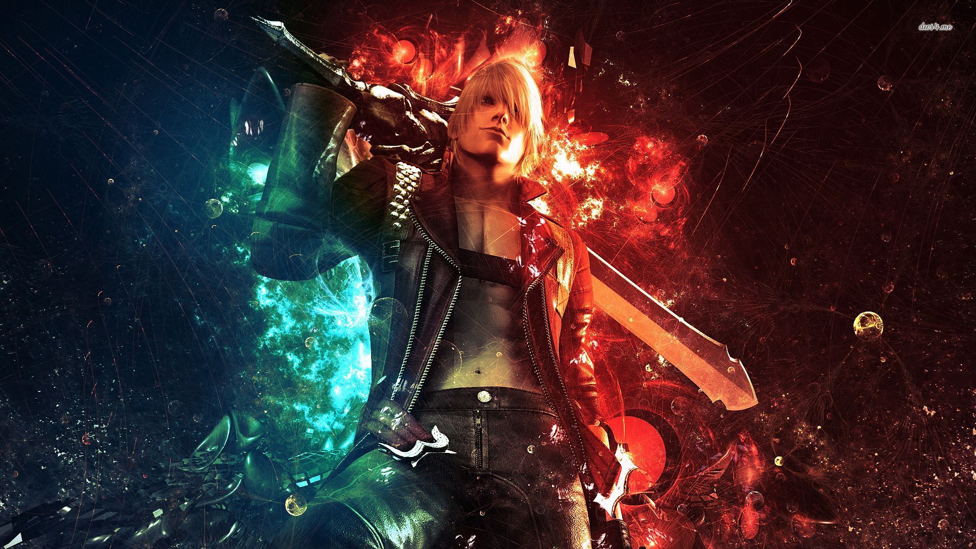 6426-devil-may-cry-3-dante-1920x1080-game-wallpaper-Evil-Wallpapers-HD-free-wall.jpg