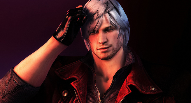 dante-devil-may-cry-1061066.png